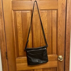 Margot crossbody bag